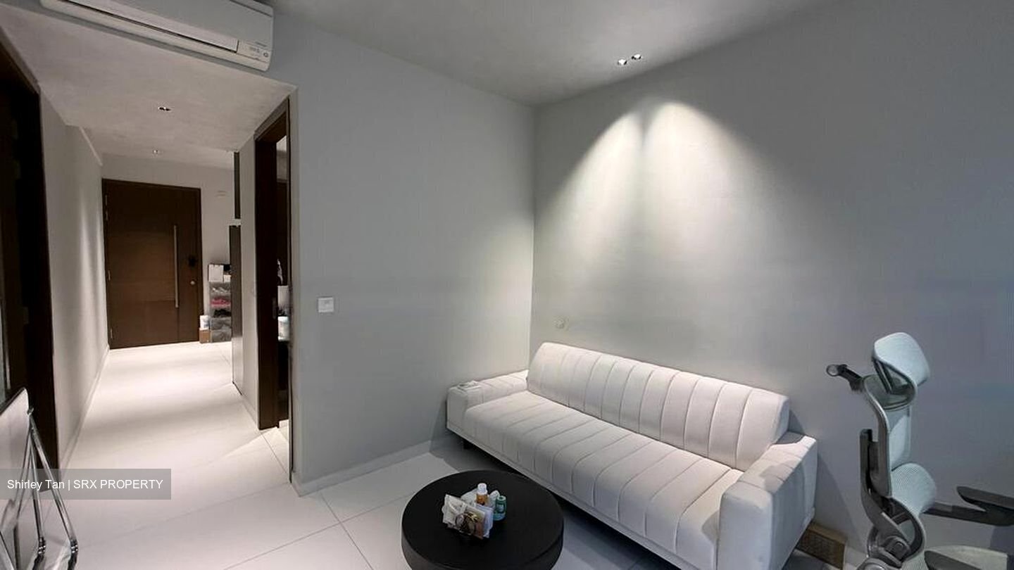 Goodwill Court (D15), Apartment #456756811